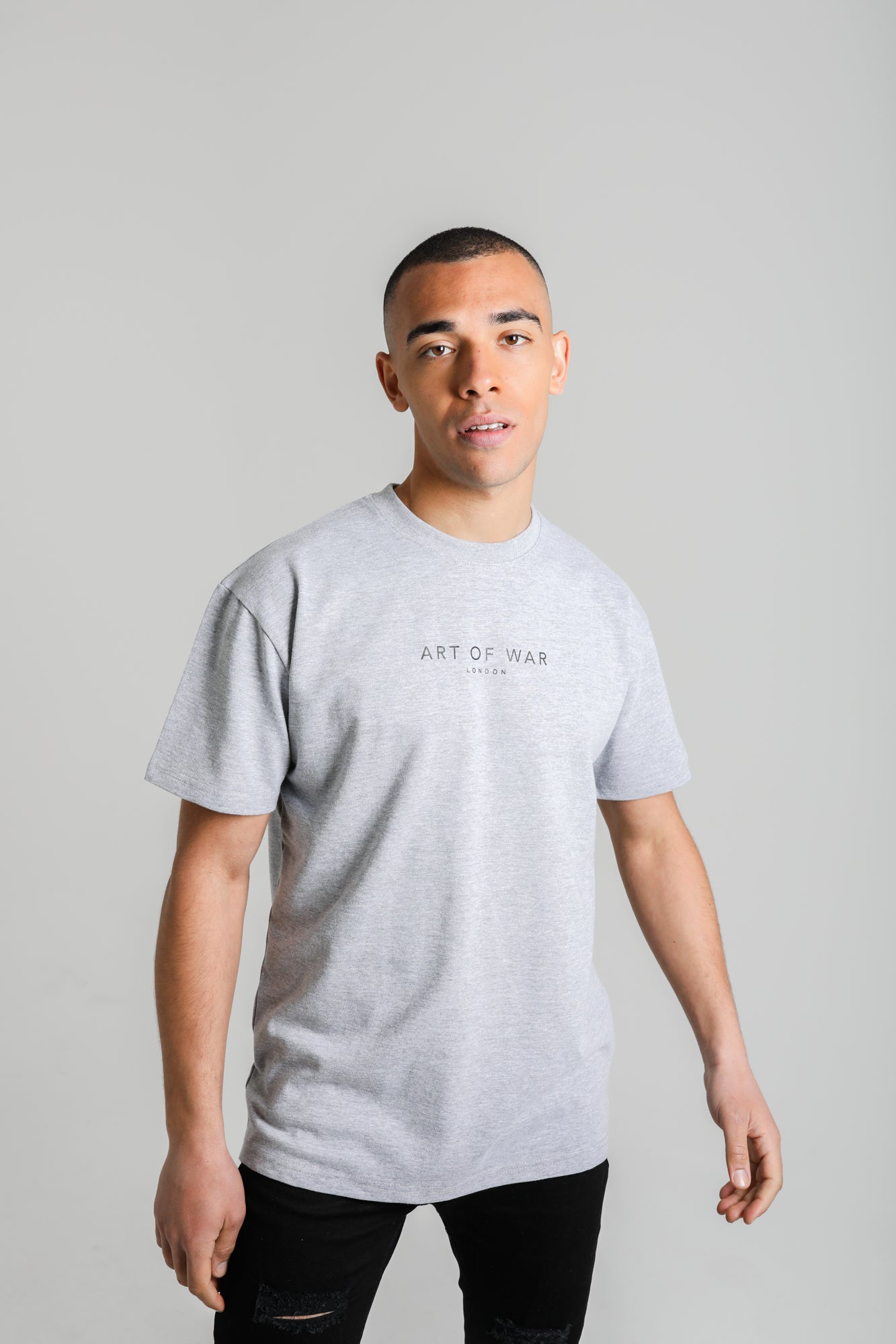 art of war shirts